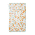Tutti Bambini Changing Mat - Leopard
