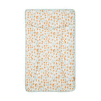 Tutti Bambini Changing Mat - Leopard