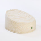 Tutti Bambini Baby Beanbag - Love Cats