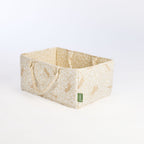 Tutti Bambini Nappy Caddy - Love Cats