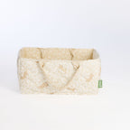 Tutti Bambini Nappy Caddy - Love Cats