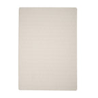 Tutti Bambini Luxury Padded XL Play Mat - Cathedral & Dash