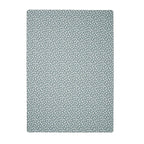 Tutti Bambini Luxury Padded XL Play Mat - Cathedral & Dash