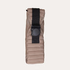 Flybaby Baby Carrier - Cinnamon