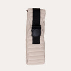 Flybaby Baby Carrier - Creme
