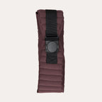Flybaby Baby Carrier - Mokka