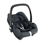 Maxi-Cosi Cabriofix i-Size + Isofix Base Bundle 10