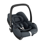 Silver Cross Reef 2 Special Edition with Maxi-Cosi Cabriofix i-Size Ultimate Bundle - Frappe 5