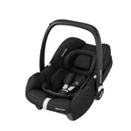 Maxi-Cosi Cabriofix i-Size + Isofix Base Bundle 5
