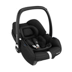 Maxi-Cosi Cabriofix i-Size + Isofix Base Bundle 7