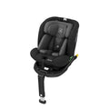 Maxi-Cosi Emerald i-Size - Authentic Black 1