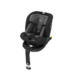 Maxi-Cosi Emerald i-Size - Authentic Black 1