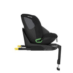 Maxi-Cosi Emerald i-Size - Authentic Black 9