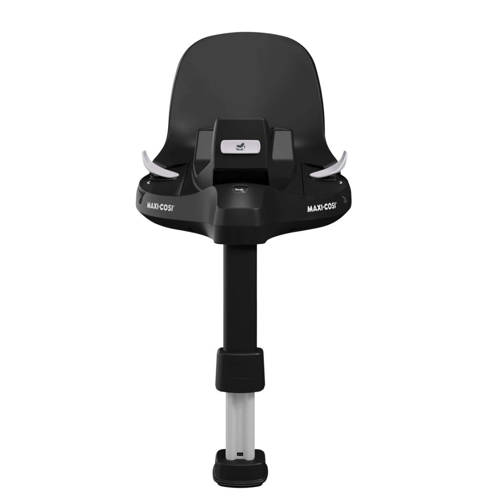 Maxi-Cosi FamilyFix 360 Pro Isofix Base 6