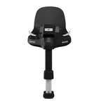 Maxi-Cosi FamilyFix 360 Pro Isofix Base 6