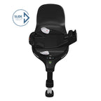 Maxi-Cosi FamilyFix 360 Pro Isofix Base 7