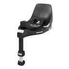 Maxi-Cosi FamilyFix 360 1