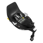Maxi-Cosi FamilyFix 360 4