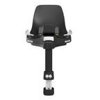 Maxi-Cosi FamilyFix 360 2