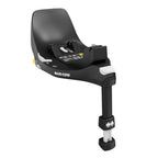 Maxi-Cosi FamilyFix 360 3