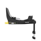 Maxi-Cosi FamilyFix 360 6