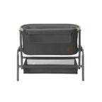 Maxi-Cosi Iora Co-Sleeper - Beyond Graphite 4