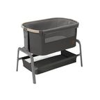 Maxi-Cosi Iora Co-Sleeper - Beyond Graphite 5