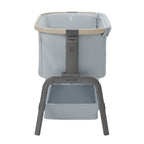 Maxi-Cosi Iora Co-Sleeper - Beyond Grey 3