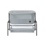 Maxi-Cosi Iora Co-Sleeper - Beyond Grey 5