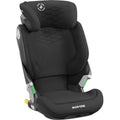 Maxi-Cosi Kore Pro i-Size - Authentic Black 1