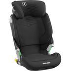 Maxi-Cosi Kore Pro i-Size - Authentic Black 1