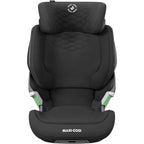 Maxi-Cosi Kore Pro i-Size - Authentic Black 2