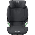 Maxi-Cosi Kore Pro i-Size - Authentic Graphite 4