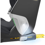 Maxi-Cosi Kore Pro i-Size - Authentic Graphite 6