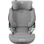 Maxi-Cosi Kore Pro i-Size - Authentic Grey 3