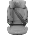 Maxi-Cosi Kore Pro i-Size - Authentic Grey 2