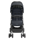 Maxi-Cosi Lara2 Stroller - Essential Graphite 8