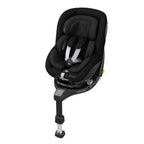 Maxi-Cosi Mica 360 Pro with SlideTech® - Authentic Black 3