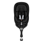 Maxi-Cosi Mica 360 Pro with SlideTech® - Authentic Black 5
