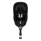 Maxi-Cosi Mica 360 Pro with SlideTech® - Authentic Black 7
