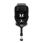 Maxi-Cosi Mica 360 Pro with SlideTech® - Authentic Black 8