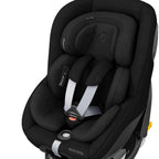Maxi-Cosi Mica 360 Pro with SlideTech® - Authentic Black 17
