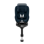 Maxi-Cosi Mica 360 Pro with SlideTech® - Authentic Blue 2
