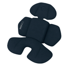 Maxi-Cosi Mica 360 Pro with SlideTech® - Authentic Blue 6