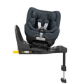 Maxi-Cosi Mica 360 Pro with SlideTech® - Authentic Graphite 1