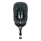 Maxi-Cosi Mica 360 Pro with SlideTech® - Authentic Graphite 8