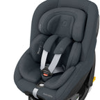 Maxi-Cosi Mica 360 Pro with SlideTech® - Authentic Graphite 15