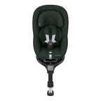 Maxi-Cosi Mica 360 Pro with SlideTech® - Authentic Green 14