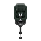 Maxi-Cosi Mica 360 Pro with SlideTech® - Authentic Green 16