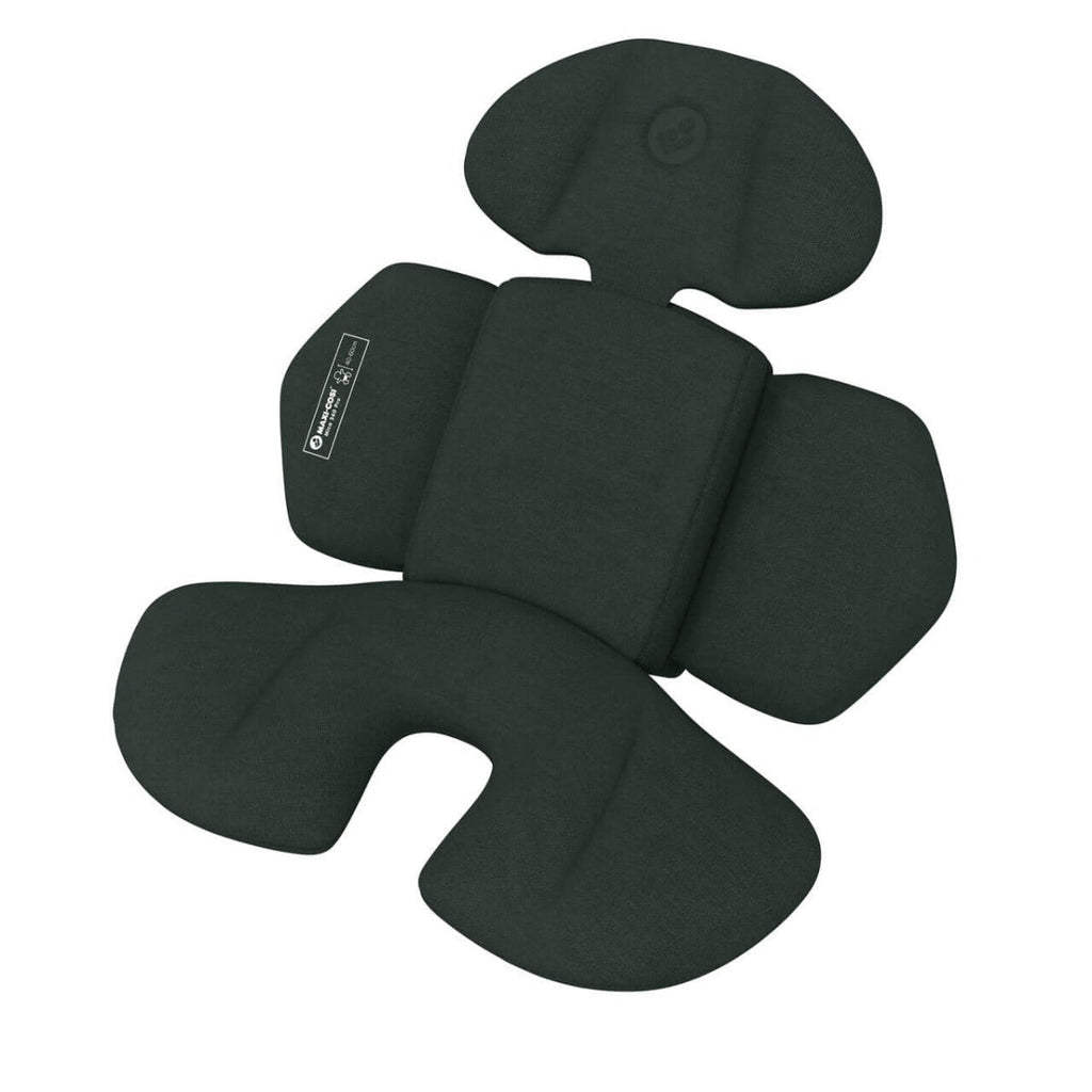 Maxi-Cosi Mica 360 Pro with SlideTech® - Authentic Green 24
